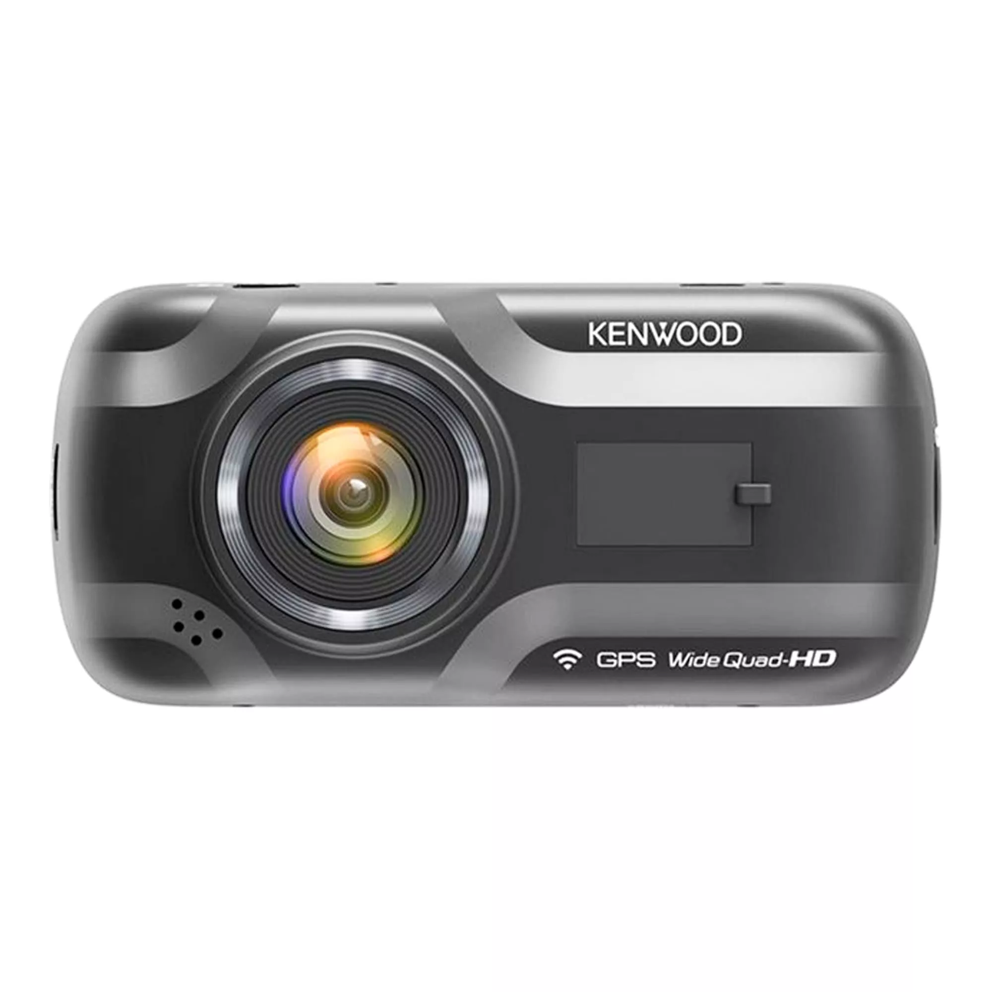 Видеорегистратор Kenwood DRV-A501W Видеорегистратор Kenwood DRV-A501W