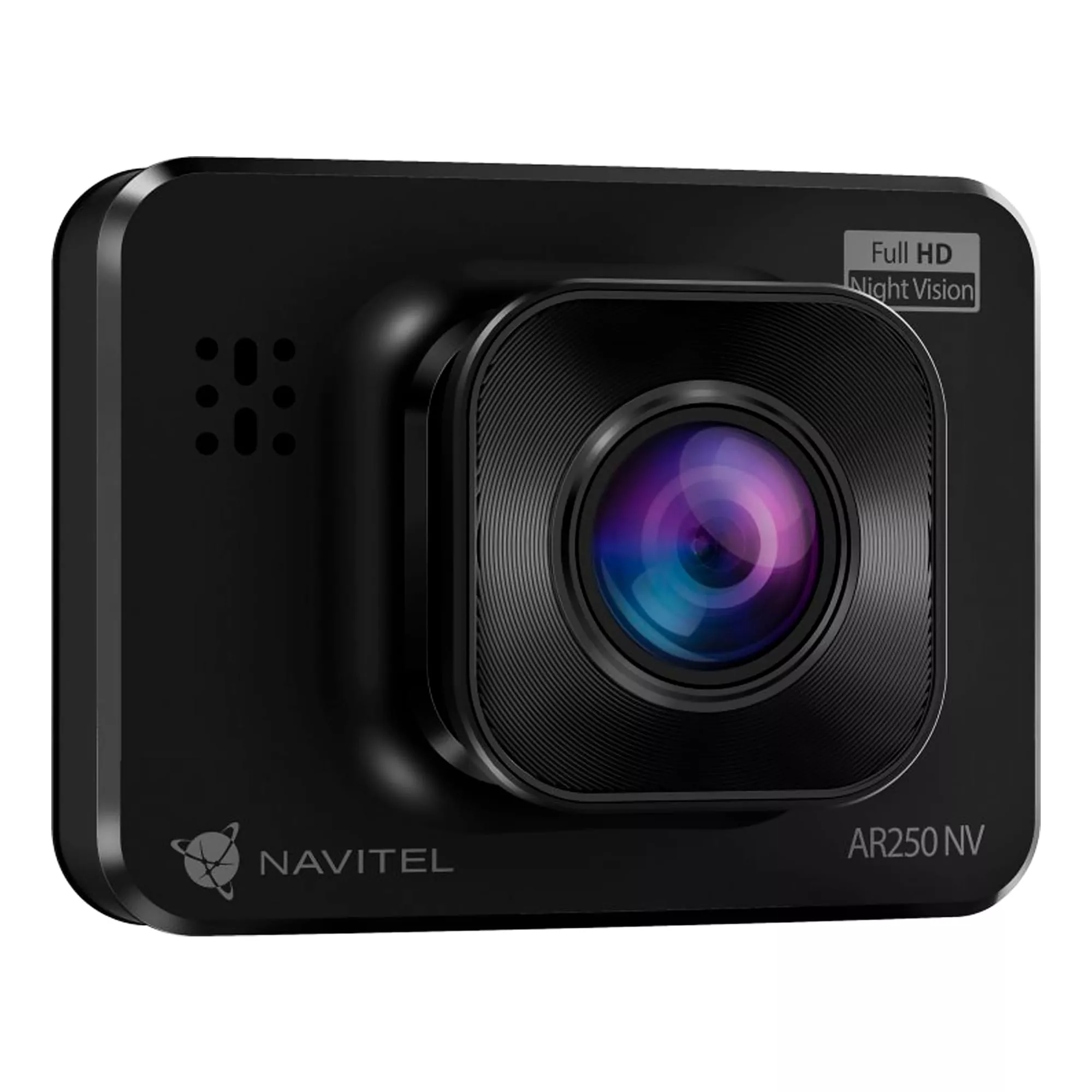 Видеорегистратор Navitel AR250 NV Видеорегистратор Navitel AR250 NV