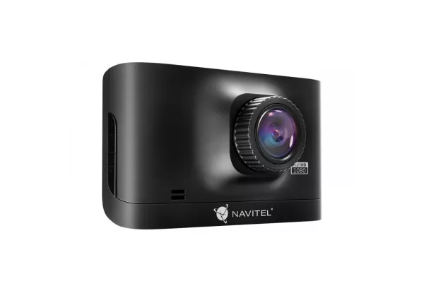 Відеореєстратор Navitel R400 (00000011525) Відеореєстратор Navitel R400 (00000011525)