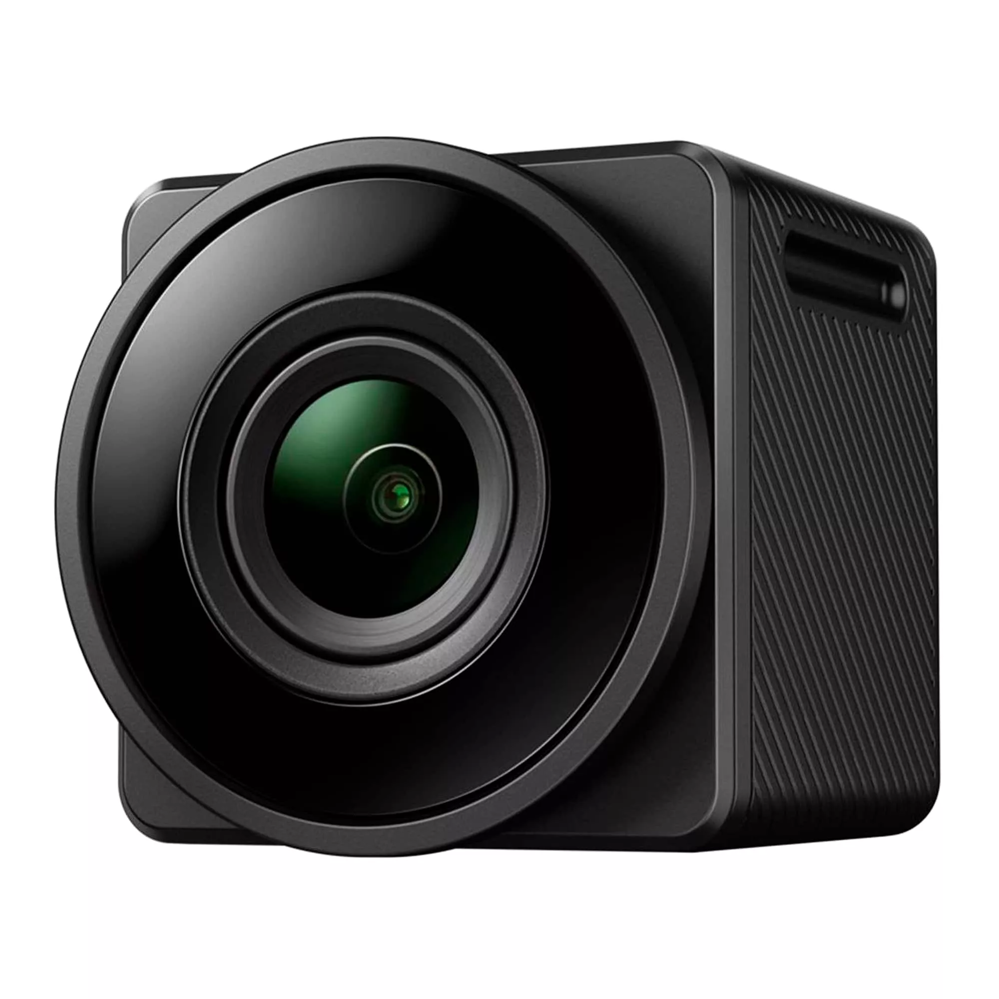 Универсальные видеорегистраторы Pioneer