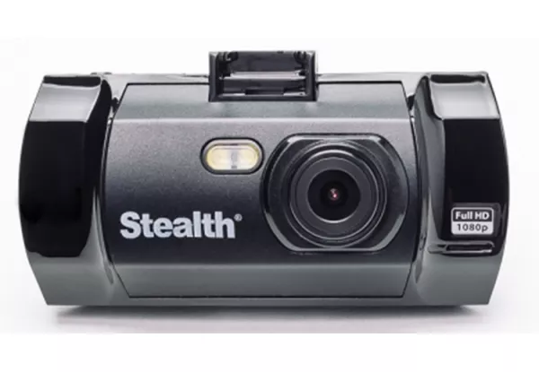 Відеореєстратор Stealth DVR ST 230 Відеореєстратор Stealth DVR ST 230