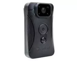 Відеореєстратор TRANSCEND 32G DrivePro Body 10, Non-LCD, with Clip Відеореєстратор TRANSCEND 32G DrivePro Body 10, Non-LCD, with Clip