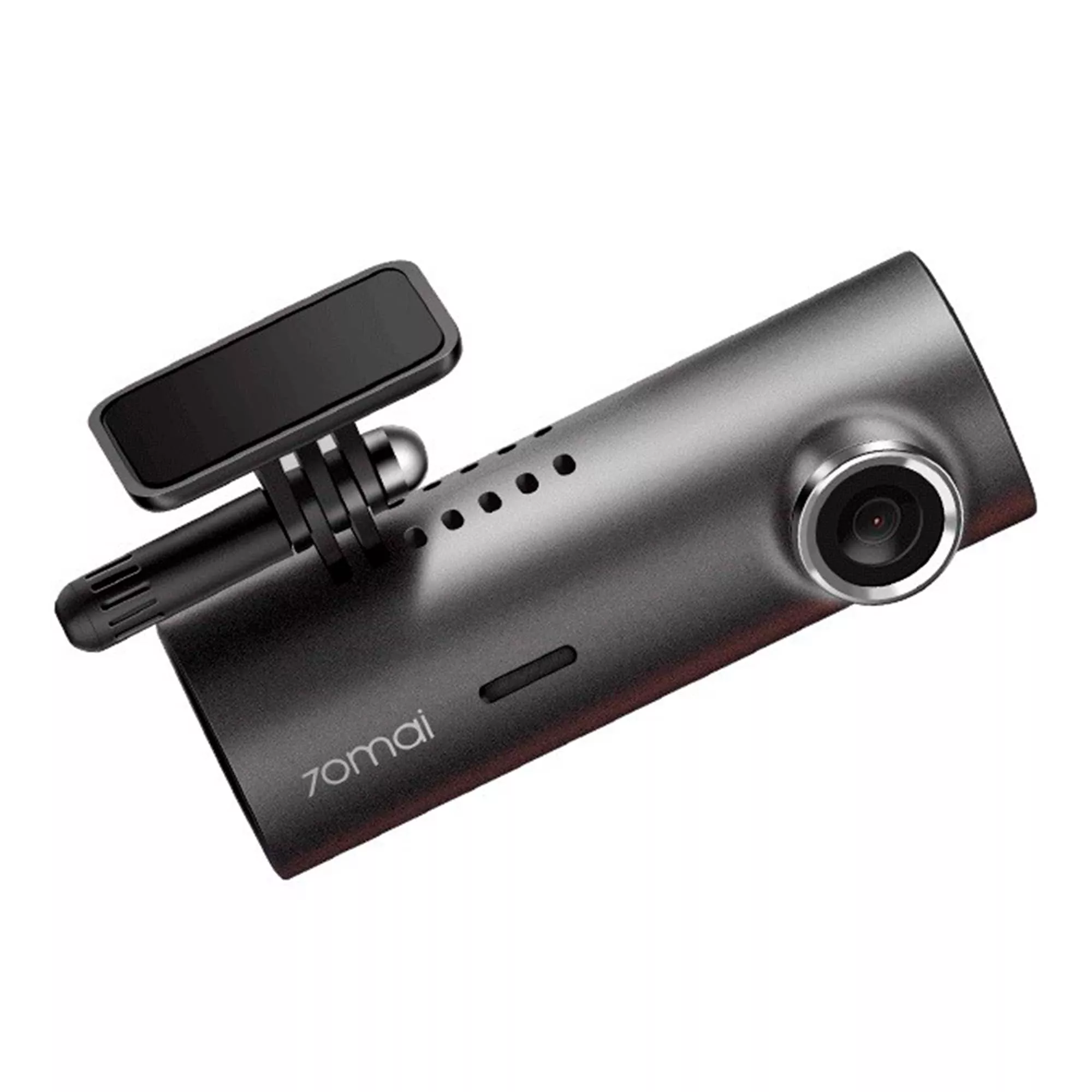 Відеореєстратор Xiaomi 70mai Dash Cam M300 Grey (843676) Відеореєстратор Xiaomi 70mai Dash Cam M300 Grey (843676)