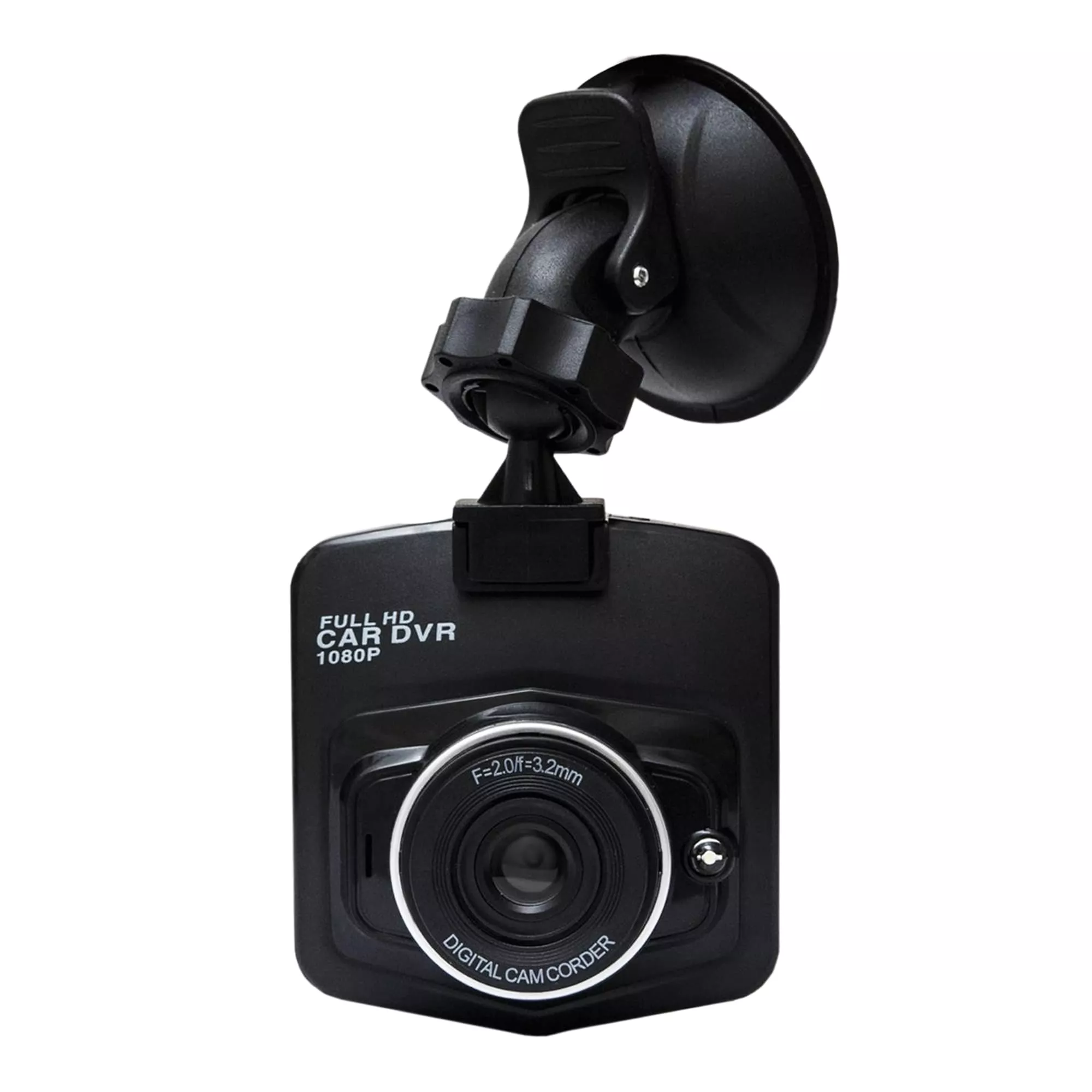 Видеорегистратор XoKo DVR-050