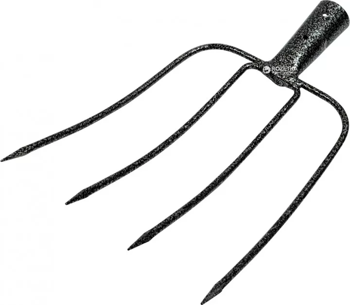 Садовое оборудование Master-tool
