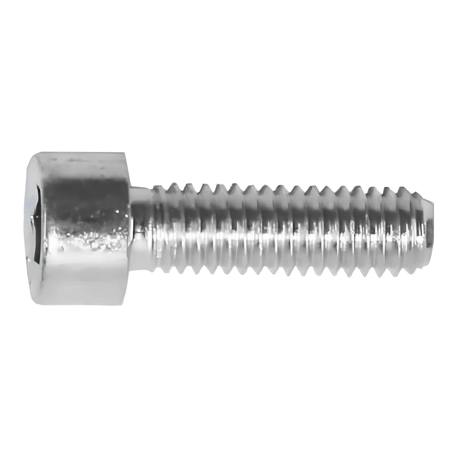 Винт WURTH ISO4762 A2K M10x25 (00841025) Винт WURTH ISO4762 A2K M10x25 (00841025)