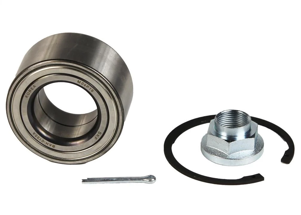 Skf VKBA 6923 Підшипник ступиці колеса