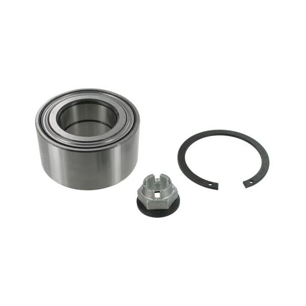 Skf VKBA 7000 Подшипник ступицы