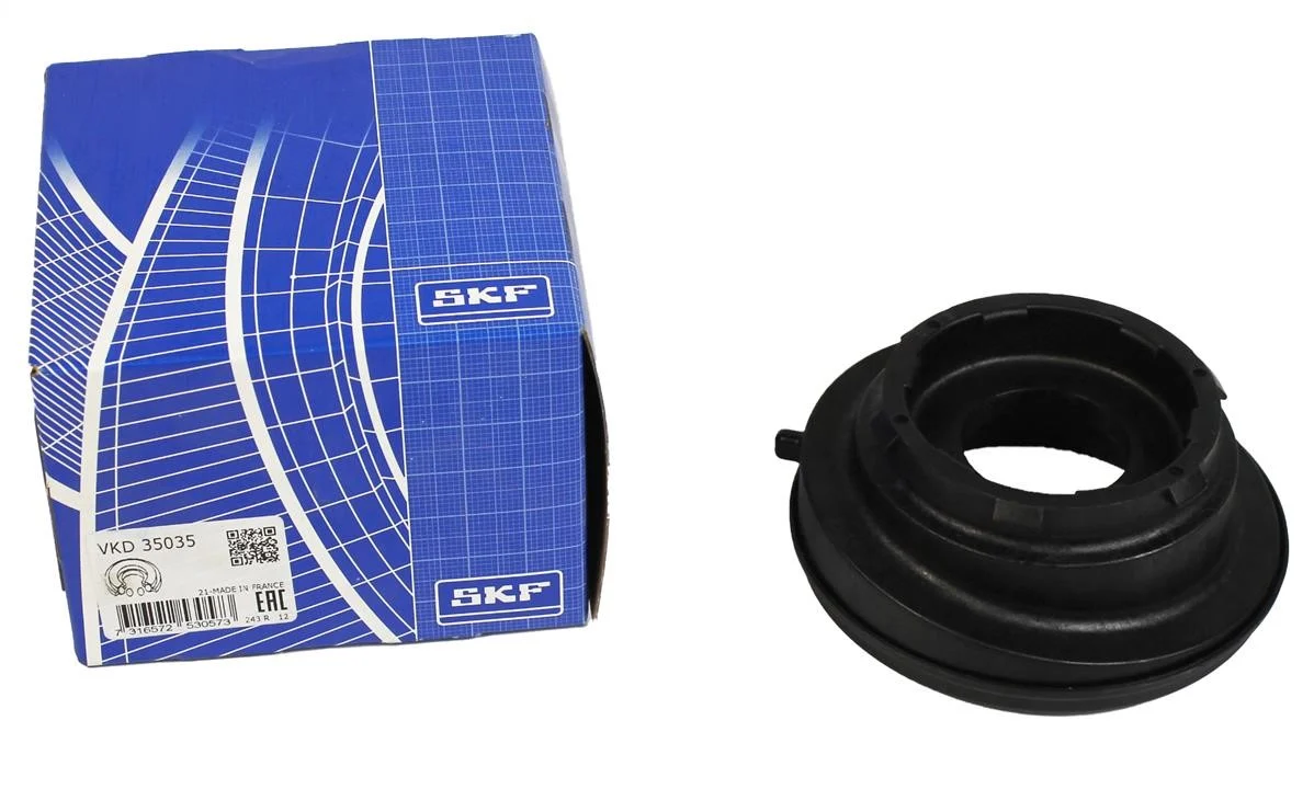 Skf VKD 35035 Опорний підшипник амортизатора