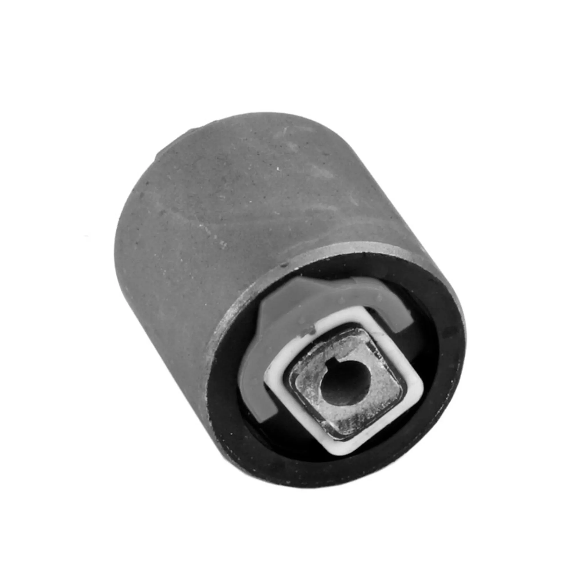 Сайлентблоки рычага Skf