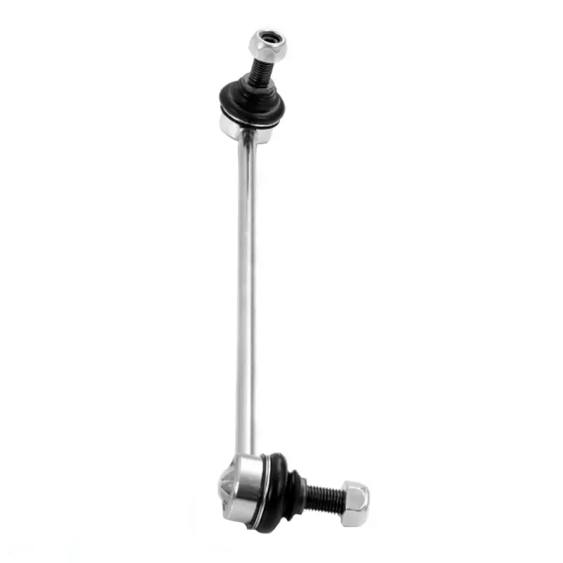 Skf VKDS341002 Стойка стабилизатора
