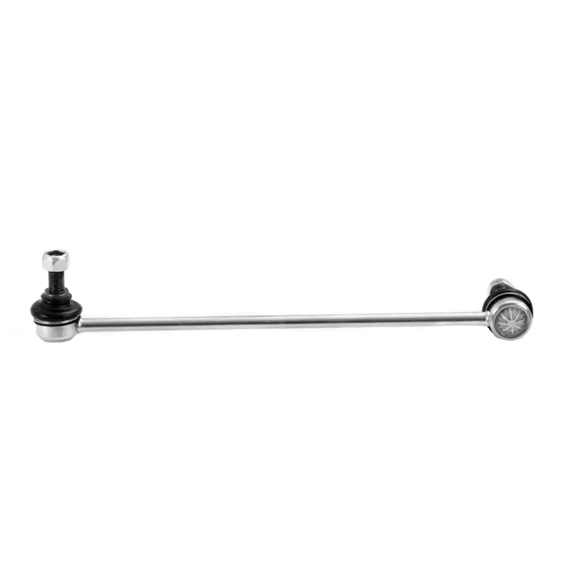 Skf VKDS341002 Стойка стабилизатора