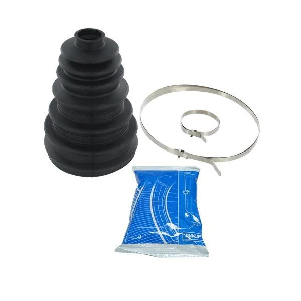 Skf VKJP 01001 Пильник шркш