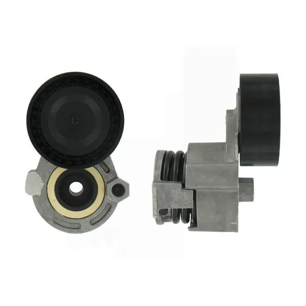 Skf VKM 36055 Ролик ремня генератора