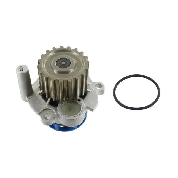 Skf VKPC 81418 Помпа