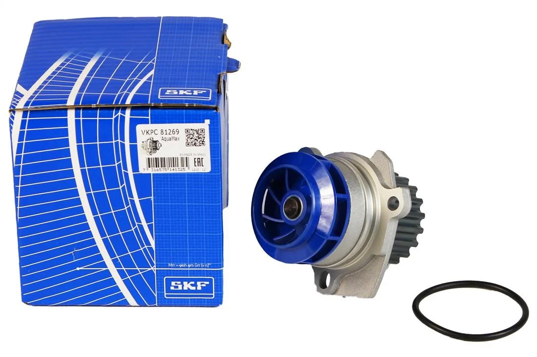 Skf VKPC81269 Помпа