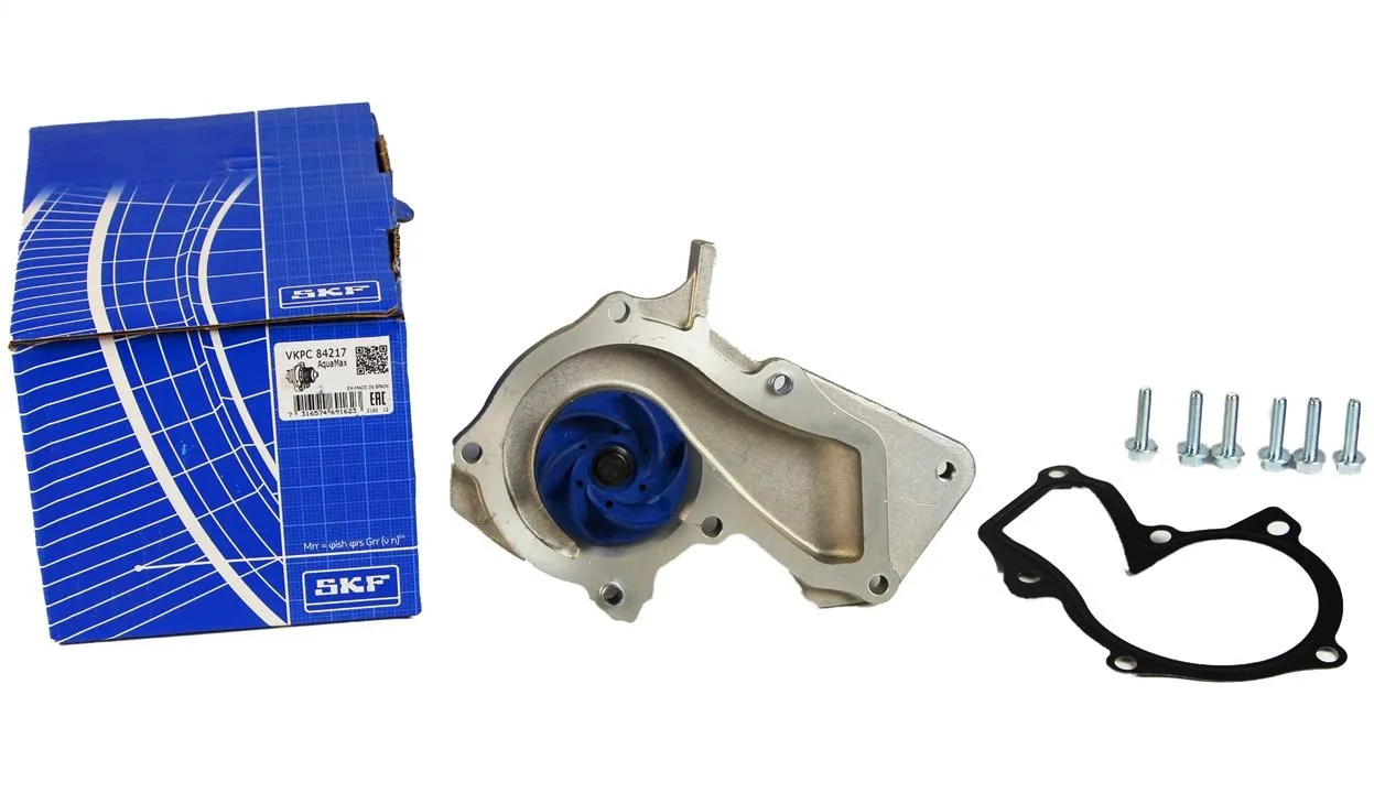 Skf VKPC84217 Помпа