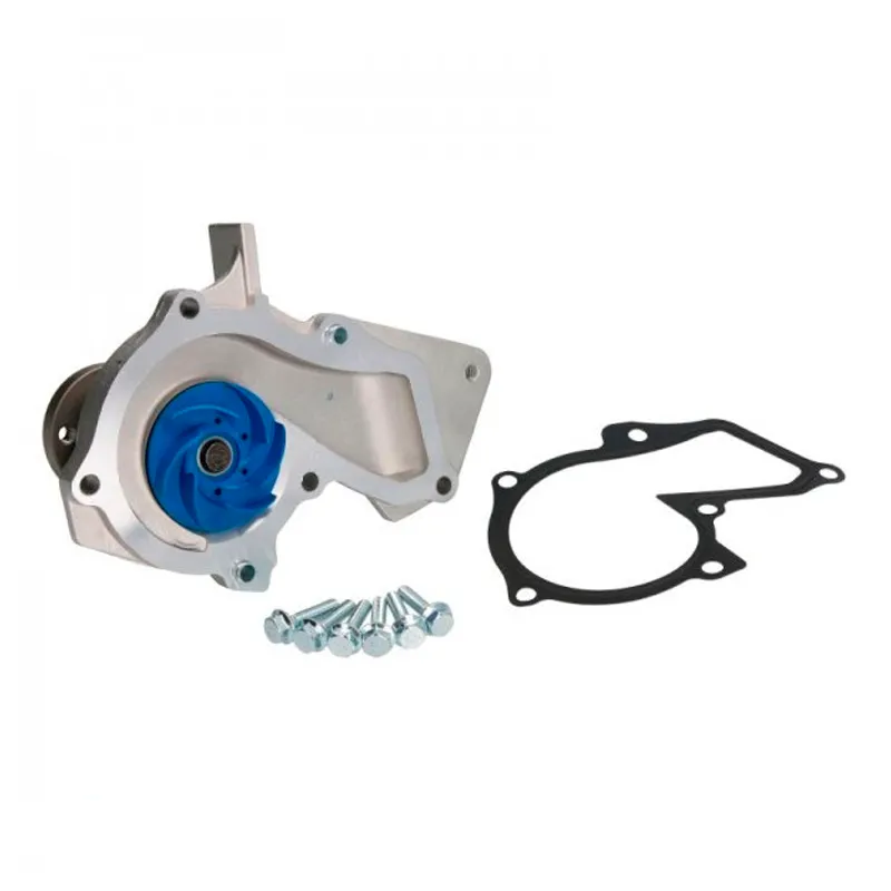 Skf VKPC84217 Помпа
