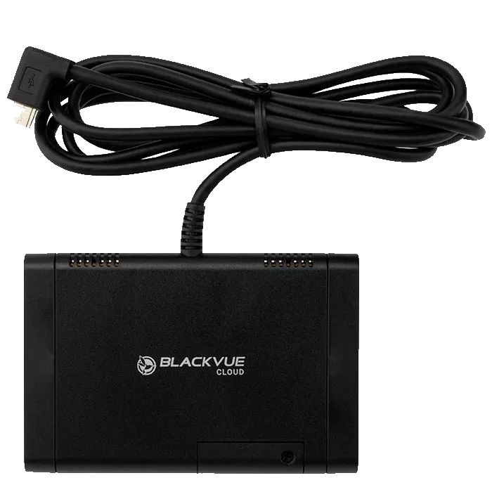Внешний 4G-модуль BlackVue CM100LTE ( GL ) (00085)
