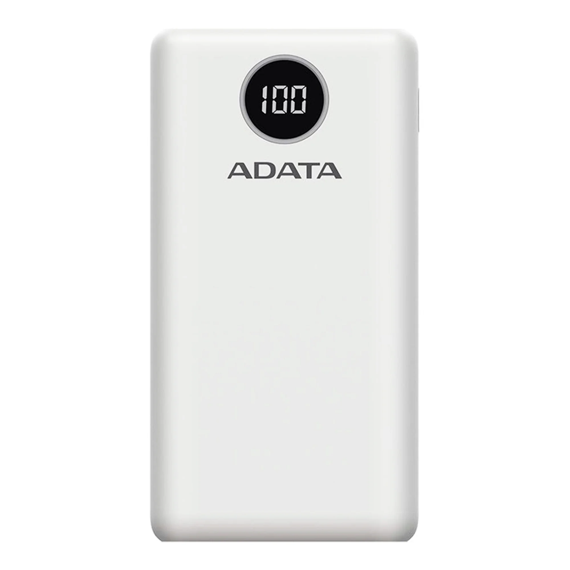 Павербенки Adata