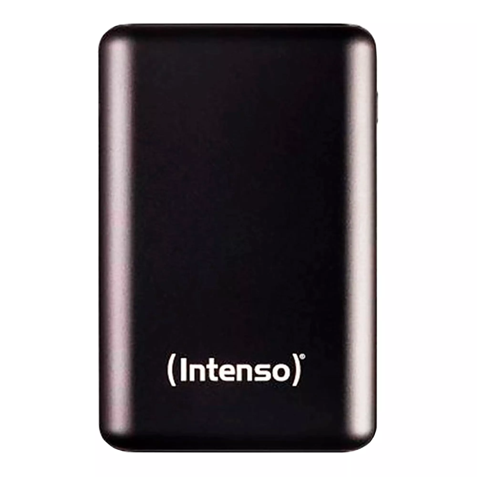 Внешний аккумулятор Intenso A10000 10000mAh (7322430) Внешний аккумулятор Intenso A10000 10000mAh (7322430)
