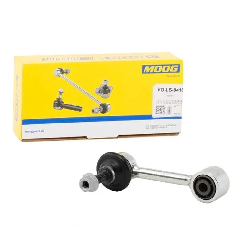 Moog VO-LS-0418 Стійка стабілізатора