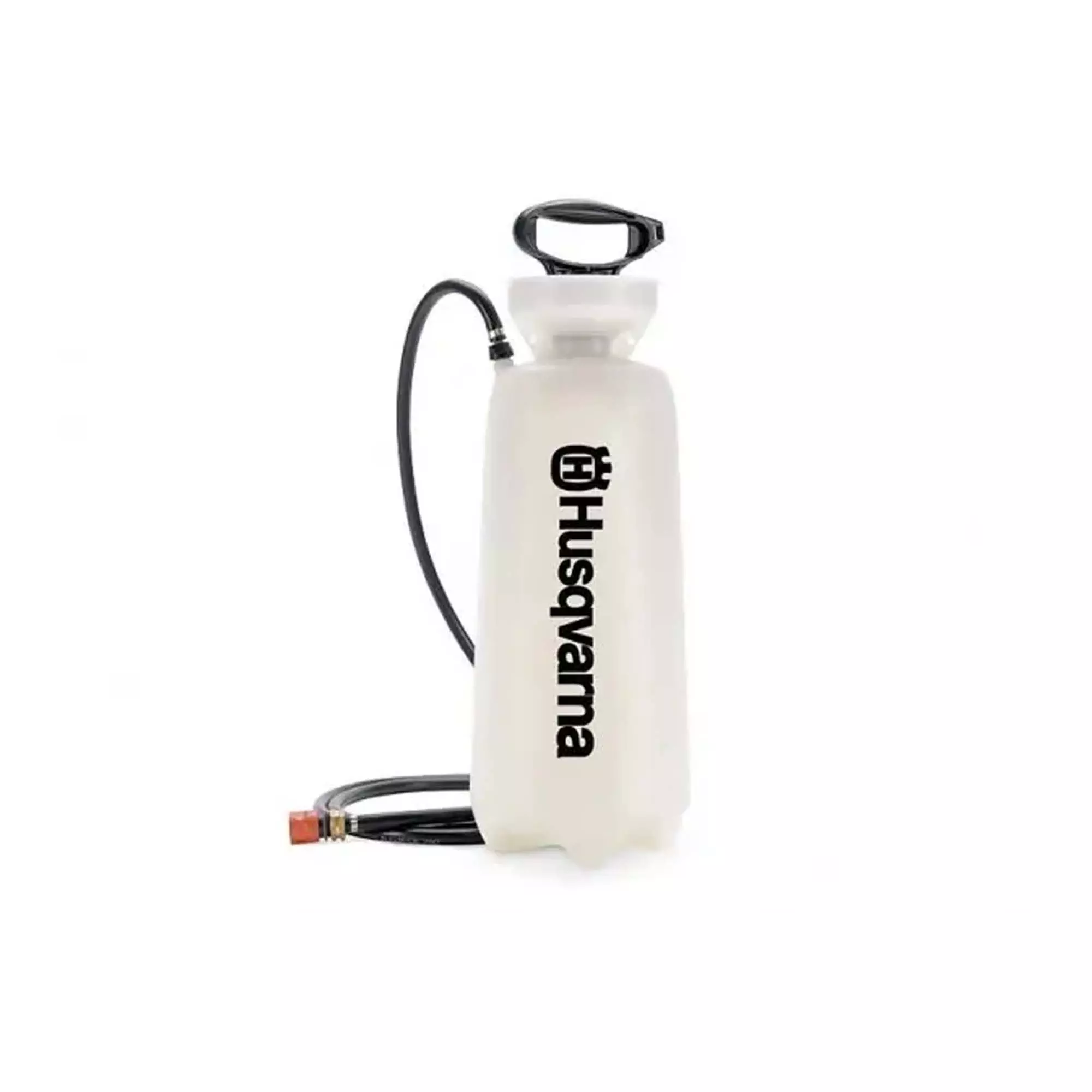 Водяной бак Husqvarna KV03 (5041430-01) Водяной бак Husqvarna KV03 (5041430-01)