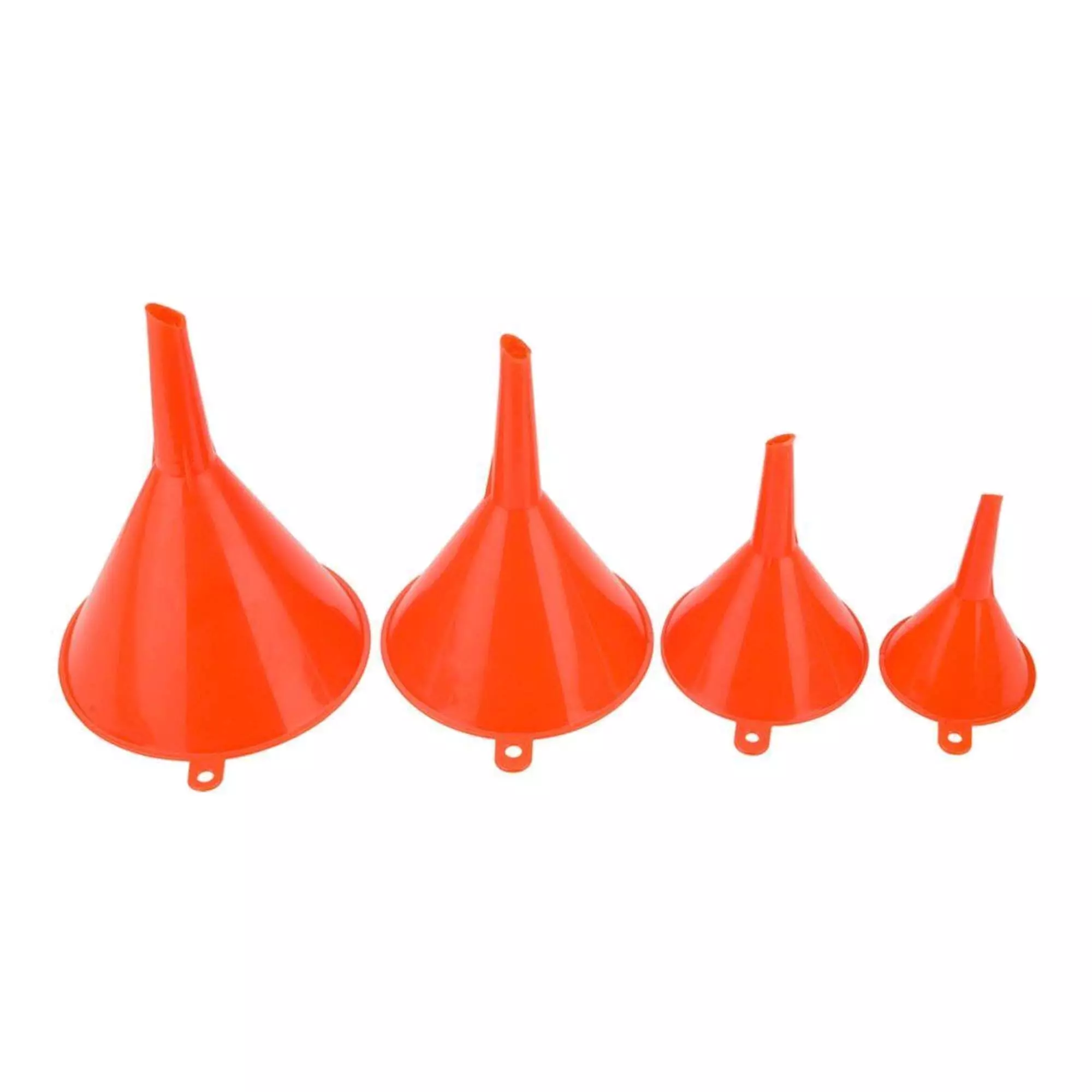 Лейки Top-tools
