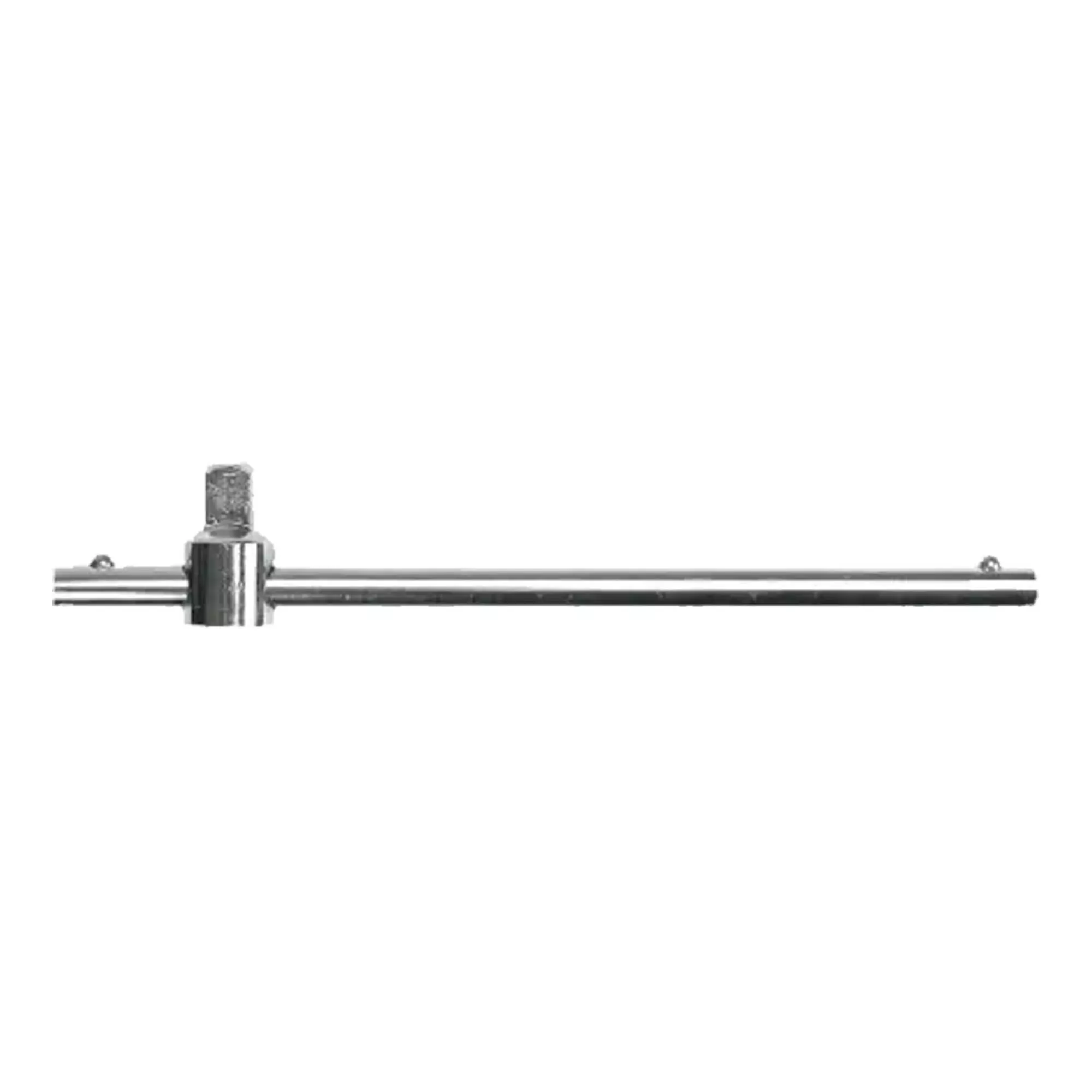 Воротки Top-tools