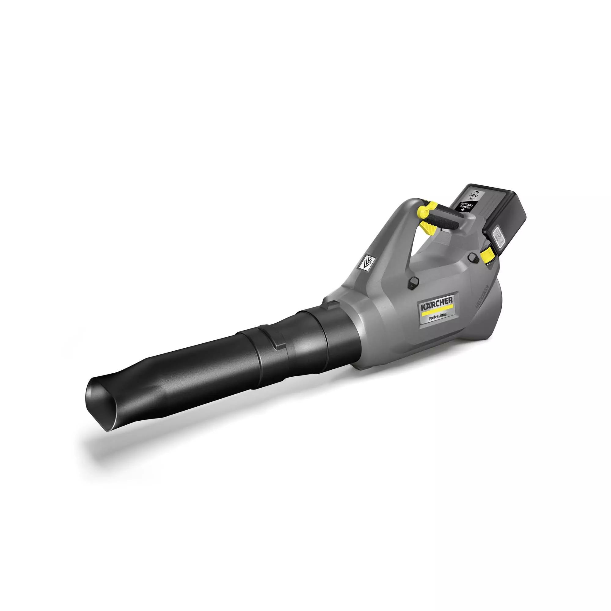 Повітродувка KARCHER KIT LB 930/36 Bp Pack (1.042-508.0) Повітродувка KARCHER KIT LB 930/36 Bp Pack (1.042-508.0)
