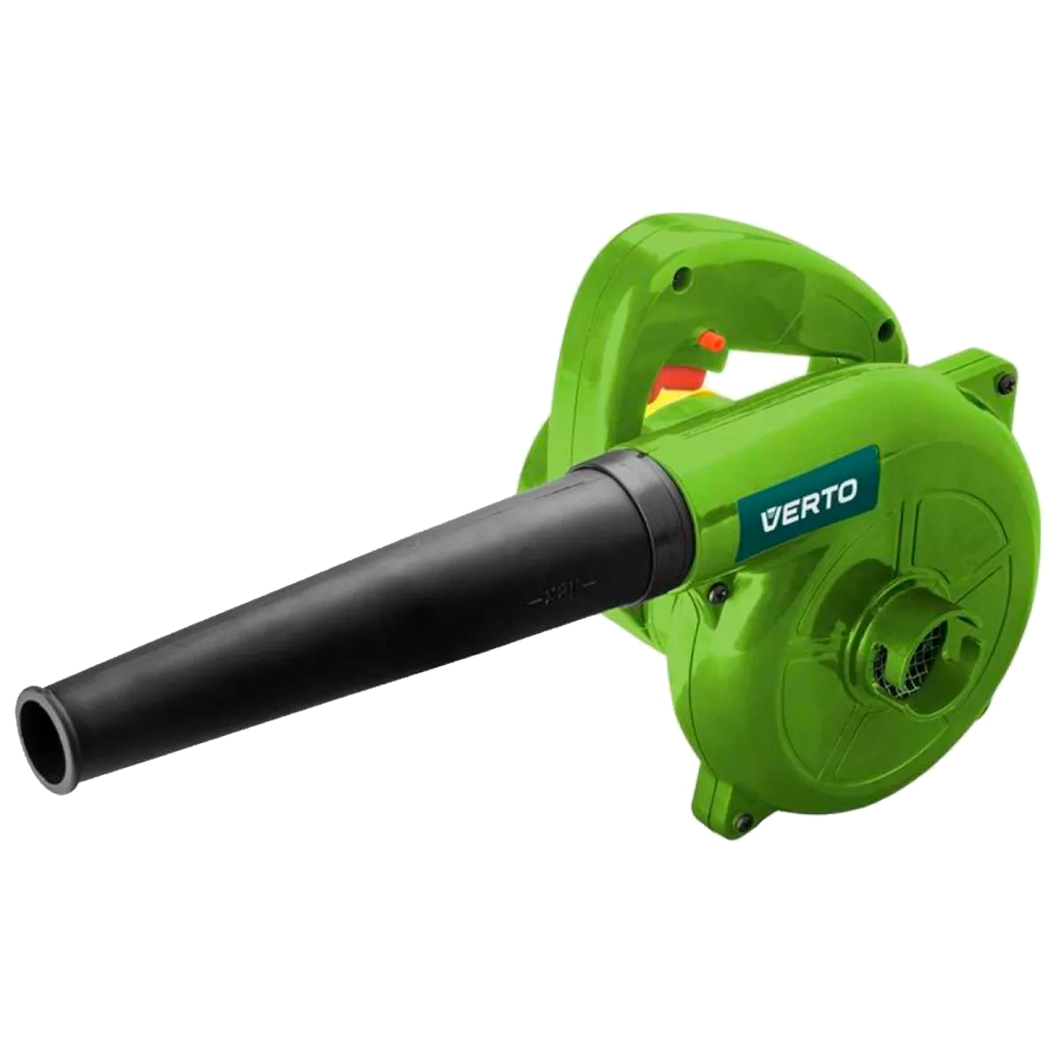 Воздуходувки Verto