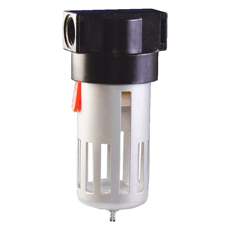Воздушный фильтр, мет., 1/2" MASTERTOOL (81-8551) Воздушный фильтр, мет., 1/2" MASTERTOOL (81-8551)