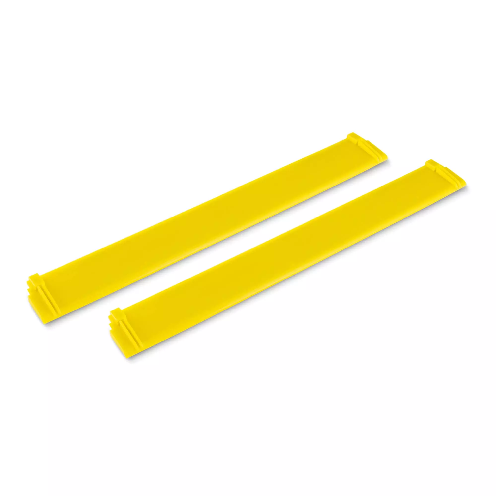 Всасывающая кромка KARCHER WV 6 280 мм (2.633-514.0)