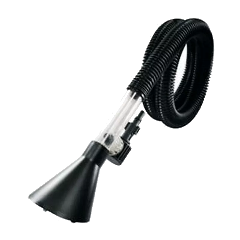 Всмоктуюча насадка для мінімийки Bosch (F.016.800.356) Всмоктуюча насадка для мінімийки Bosch (F.016.800.356)