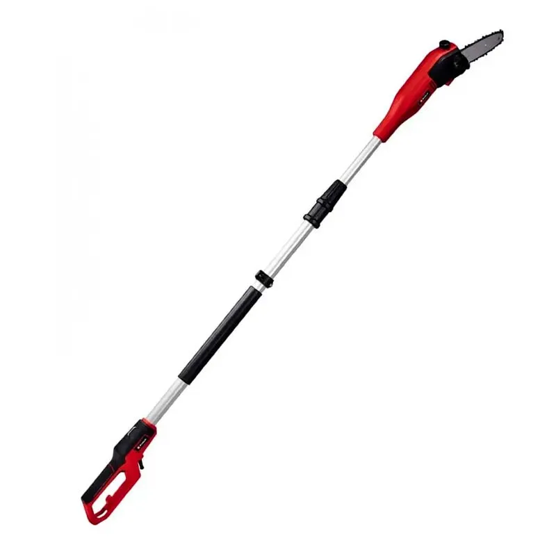 Высоторез цепной Einhell GC-EC 7520 T (4501240) Высоторез цепной Einhell GC-EC 7520 T (4501240)