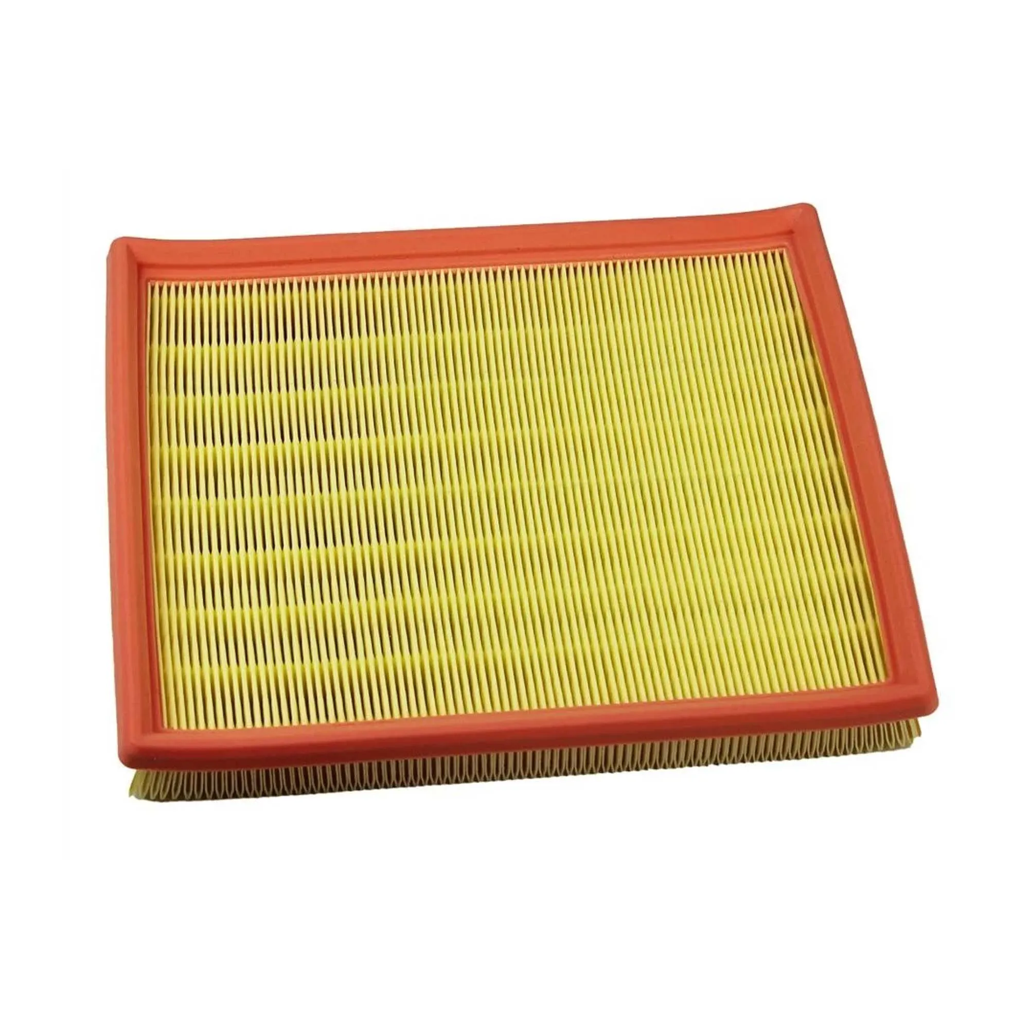 WIX FILTERS WA10401 Воздушный фильтр