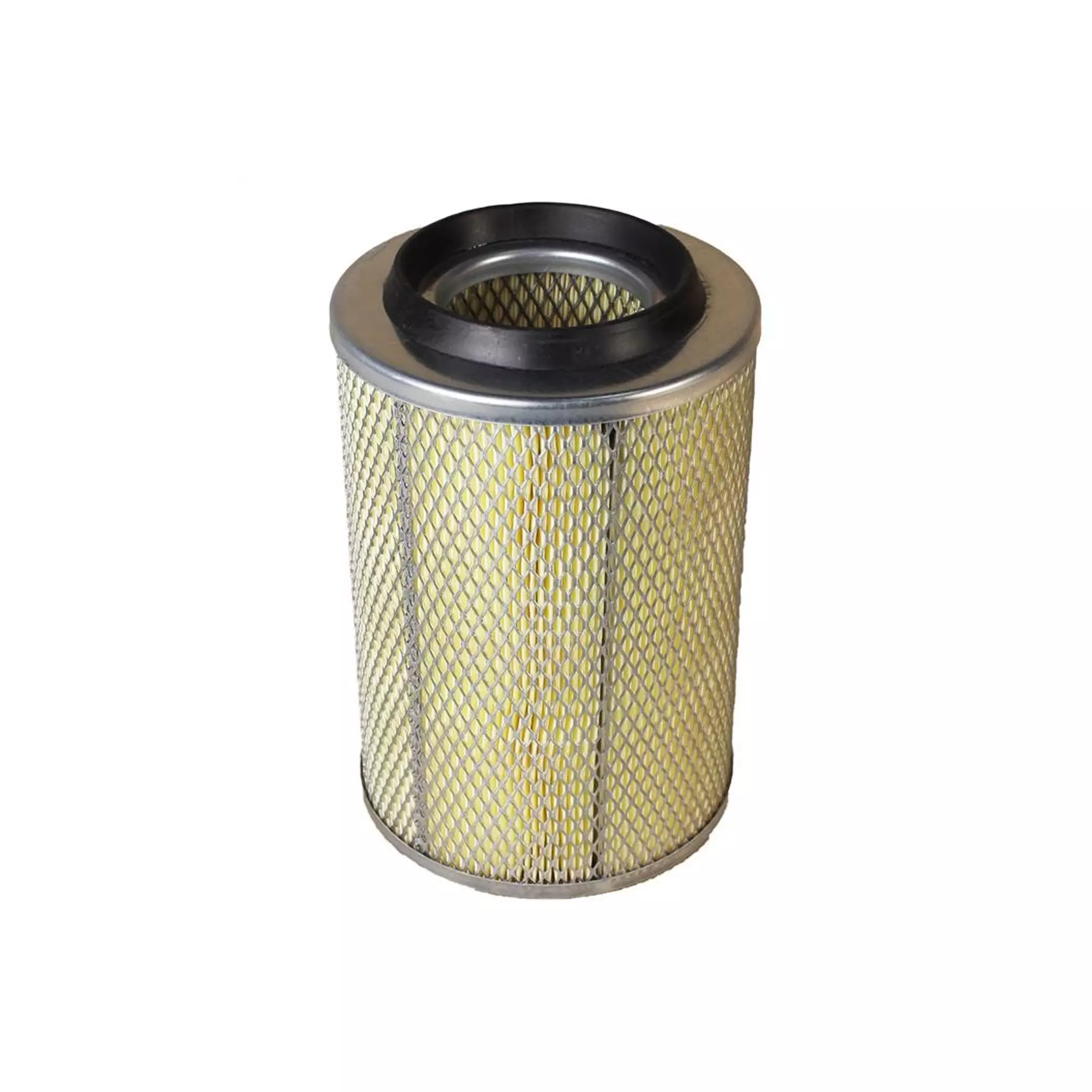 WIX FILTERS WA6071 Воздушный фильтр