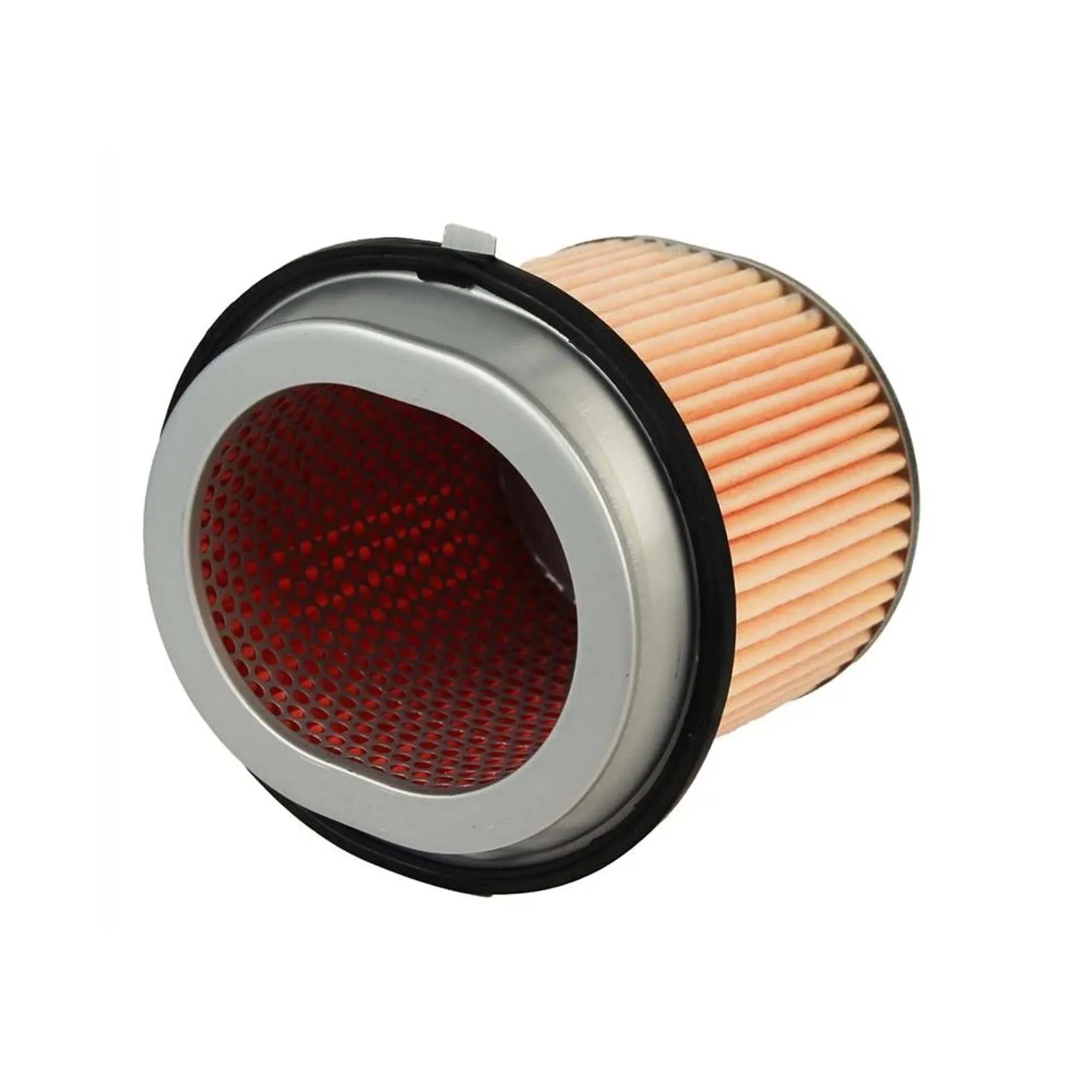 WIX FILTERS WA6108 Повітряний фільтр