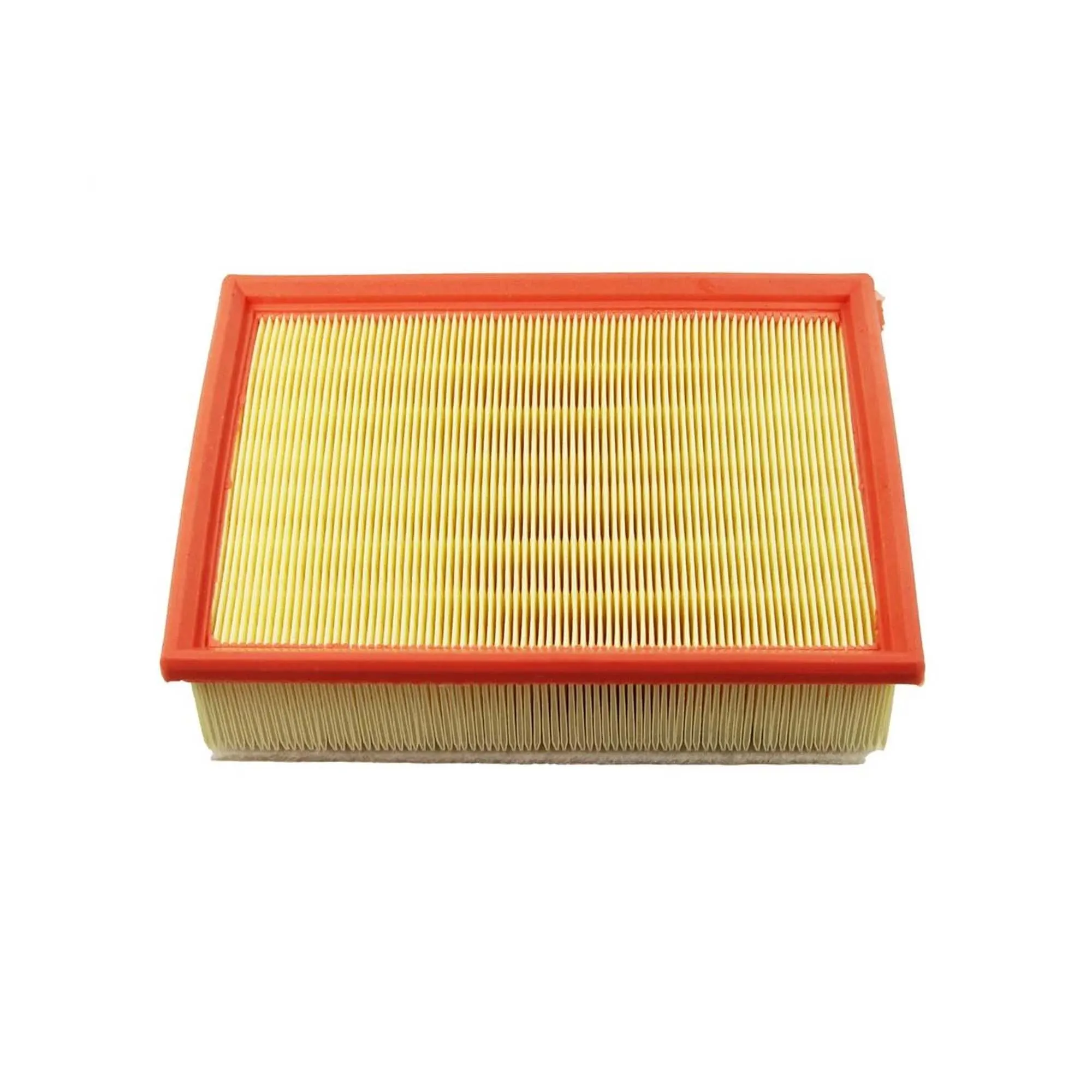 WIX FILTERS WA6230 Повітряний фільтр