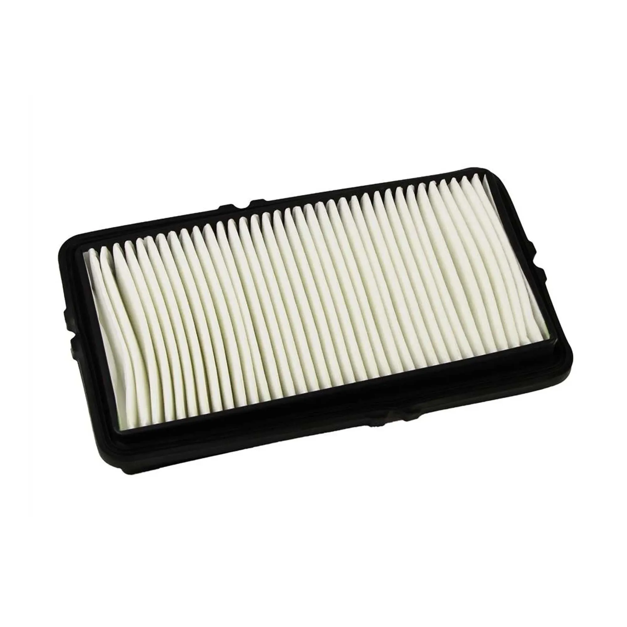 WIX FILTERS WA6278 Повітряний фільтр