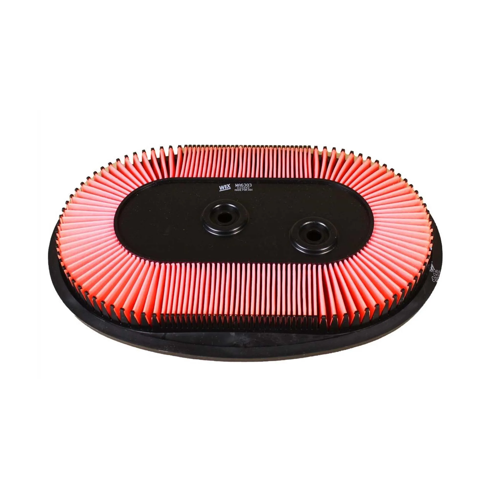 WIX FILTERS WA6303 Воздушный фильтр