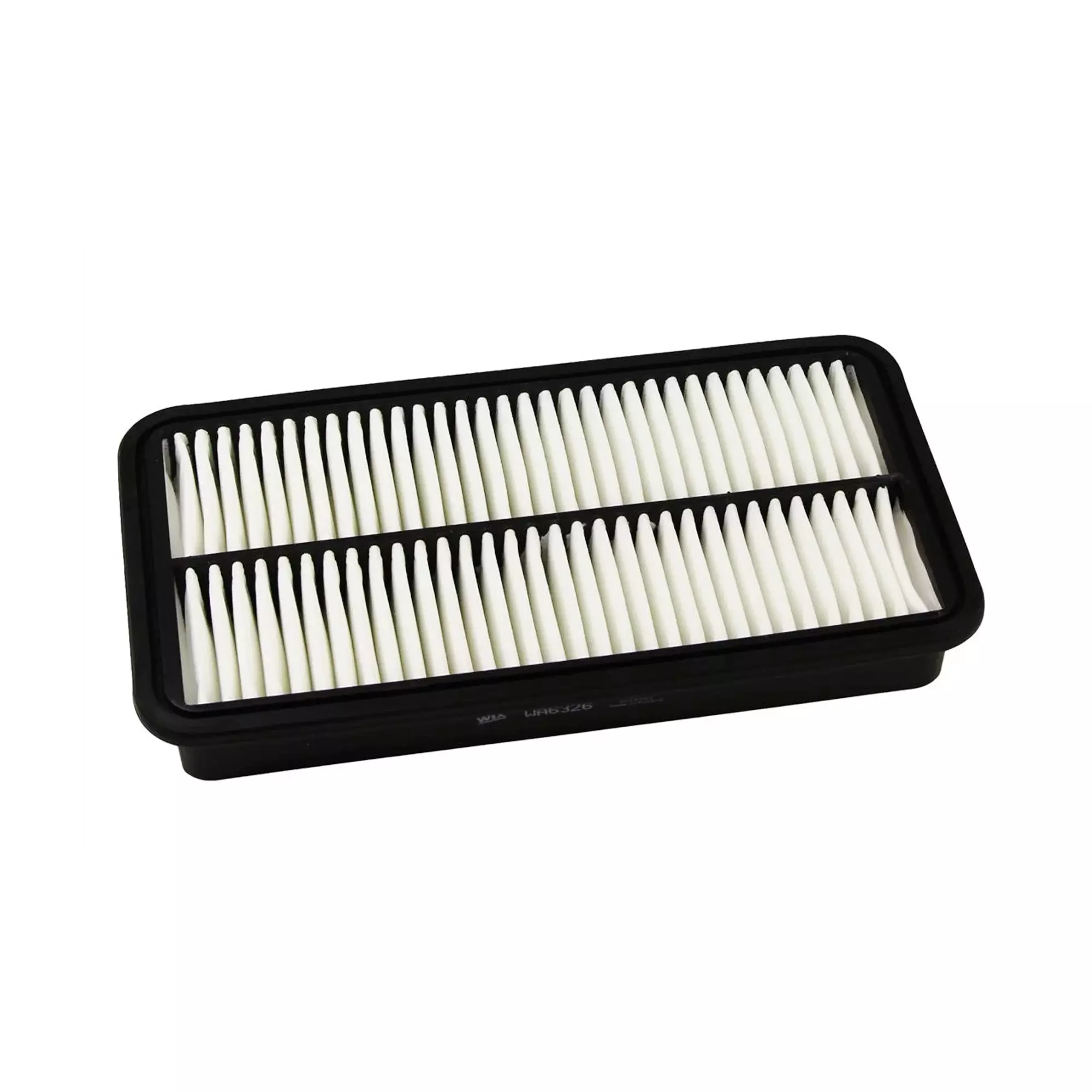 WIX FILTERS WA6326 Воздушный фильтр