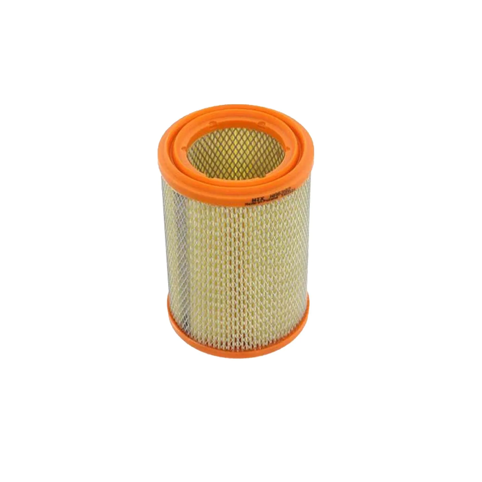 WIX FILTERS WA6392 Воздушный фильтр