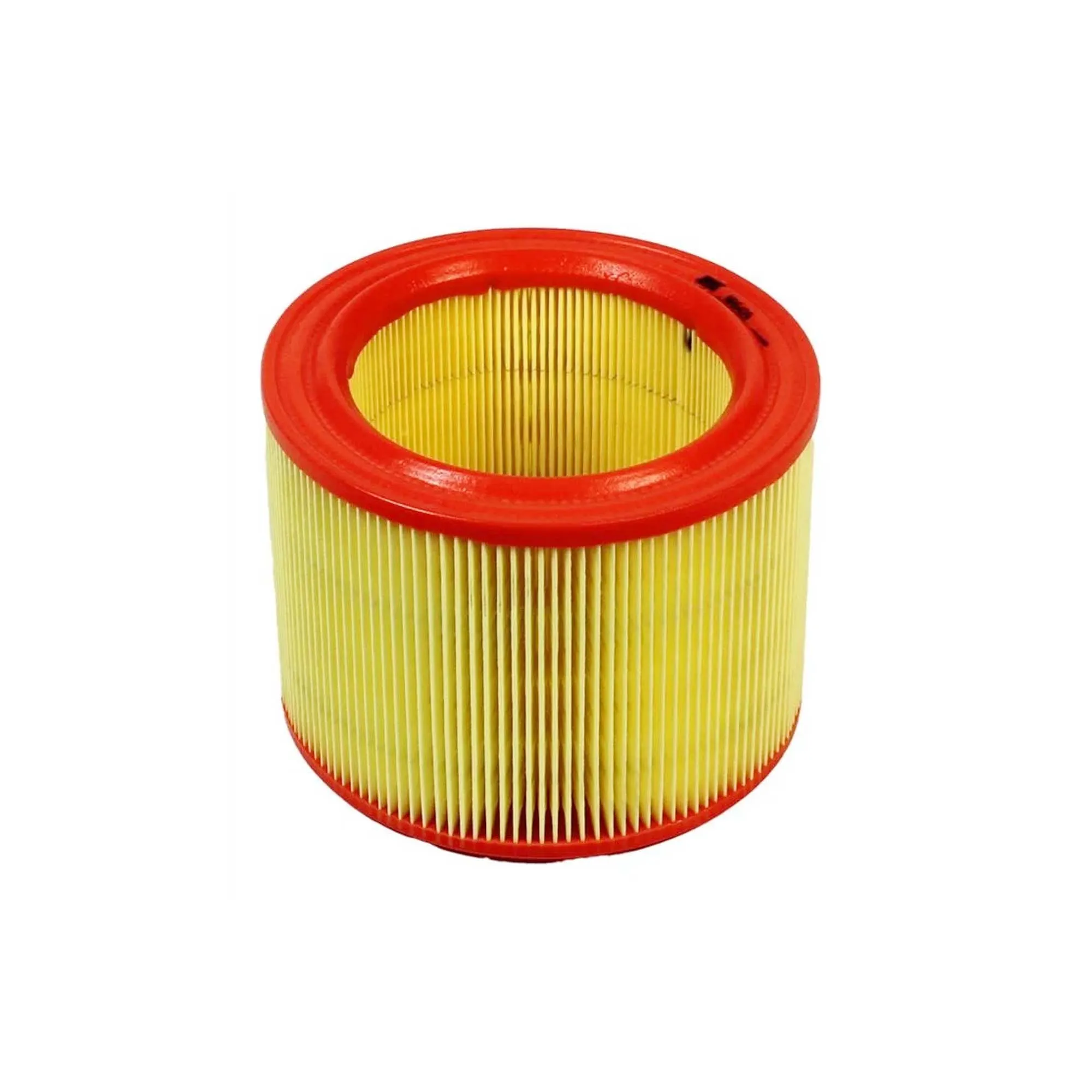 WIX FILTERS WA6429 Повітряний фільтр