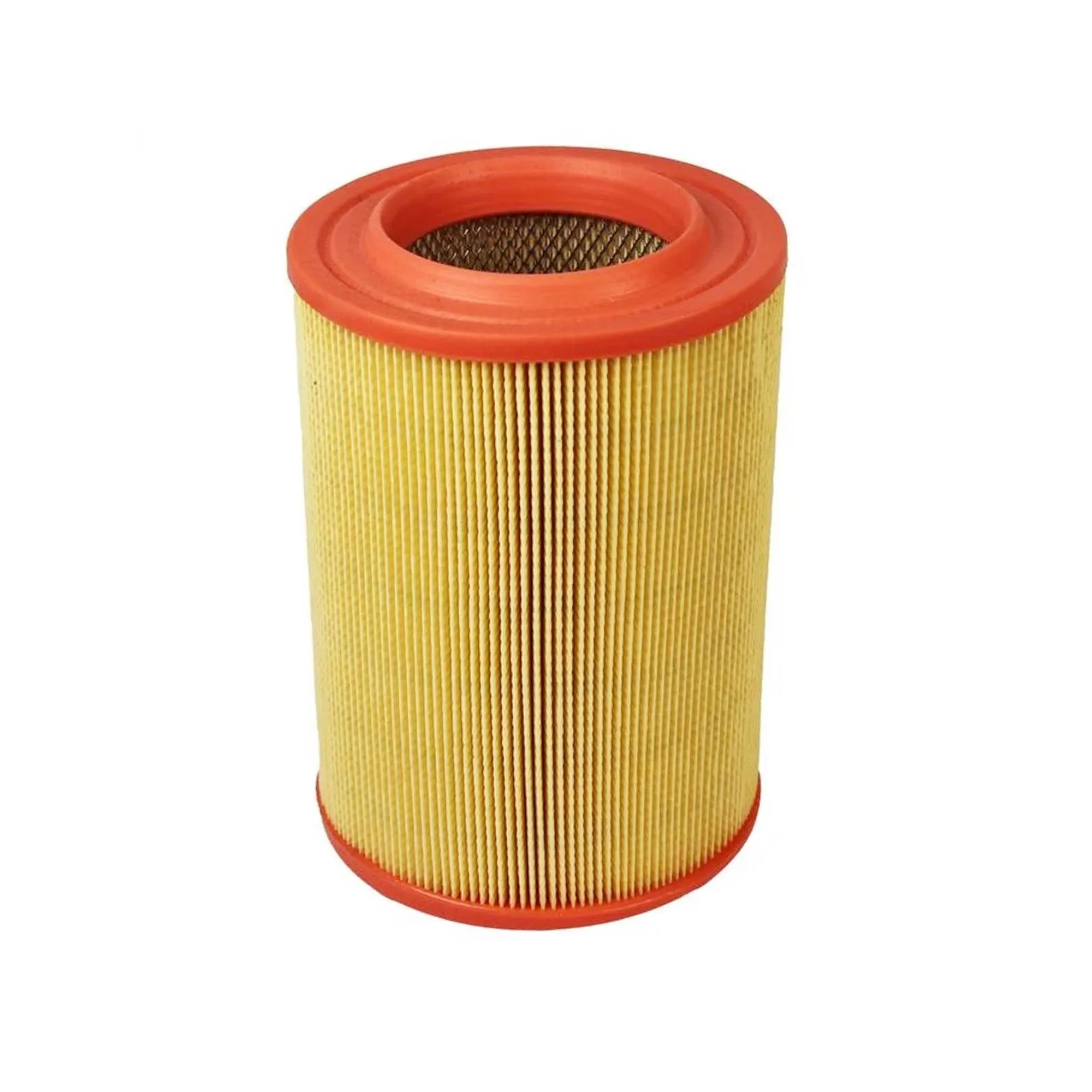 WIX FILTERS WA6444 Воздушный фильтр