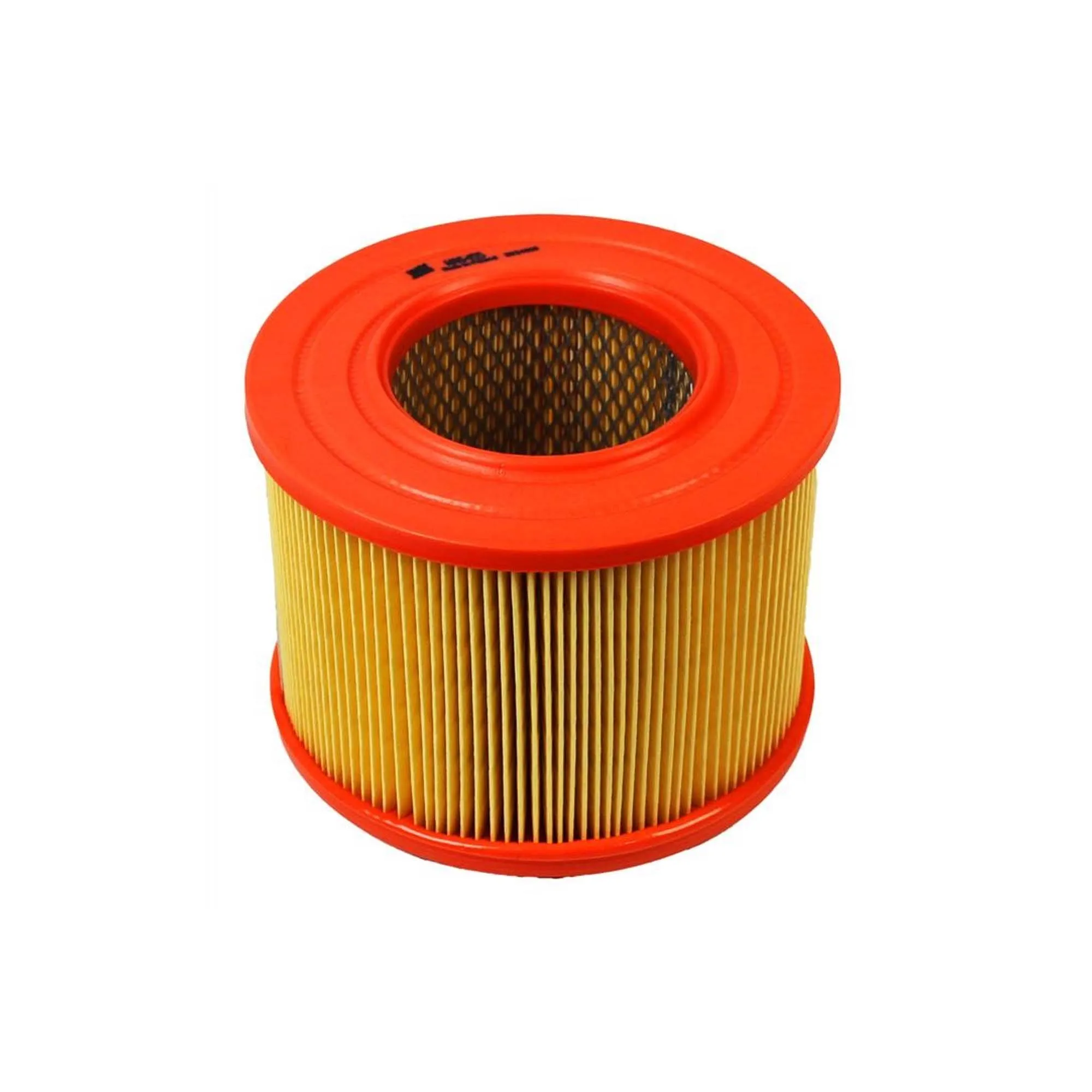 WIX FILTERS WA6455 Повітряний фільтр