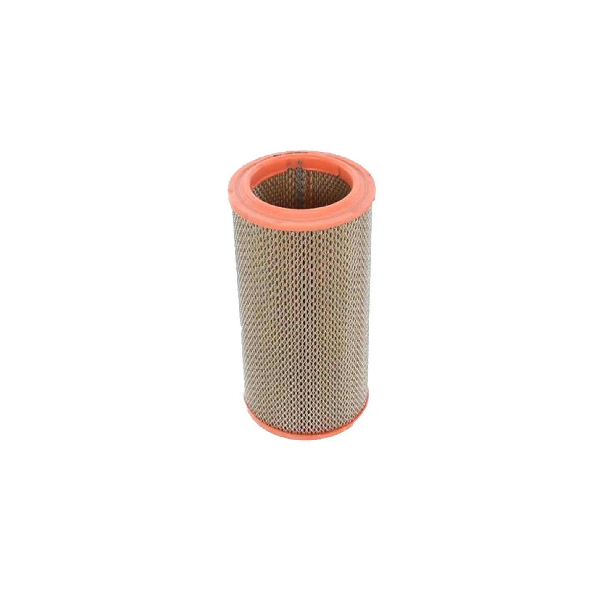 WIX FILTERS WA6480 Воздушный фильтр