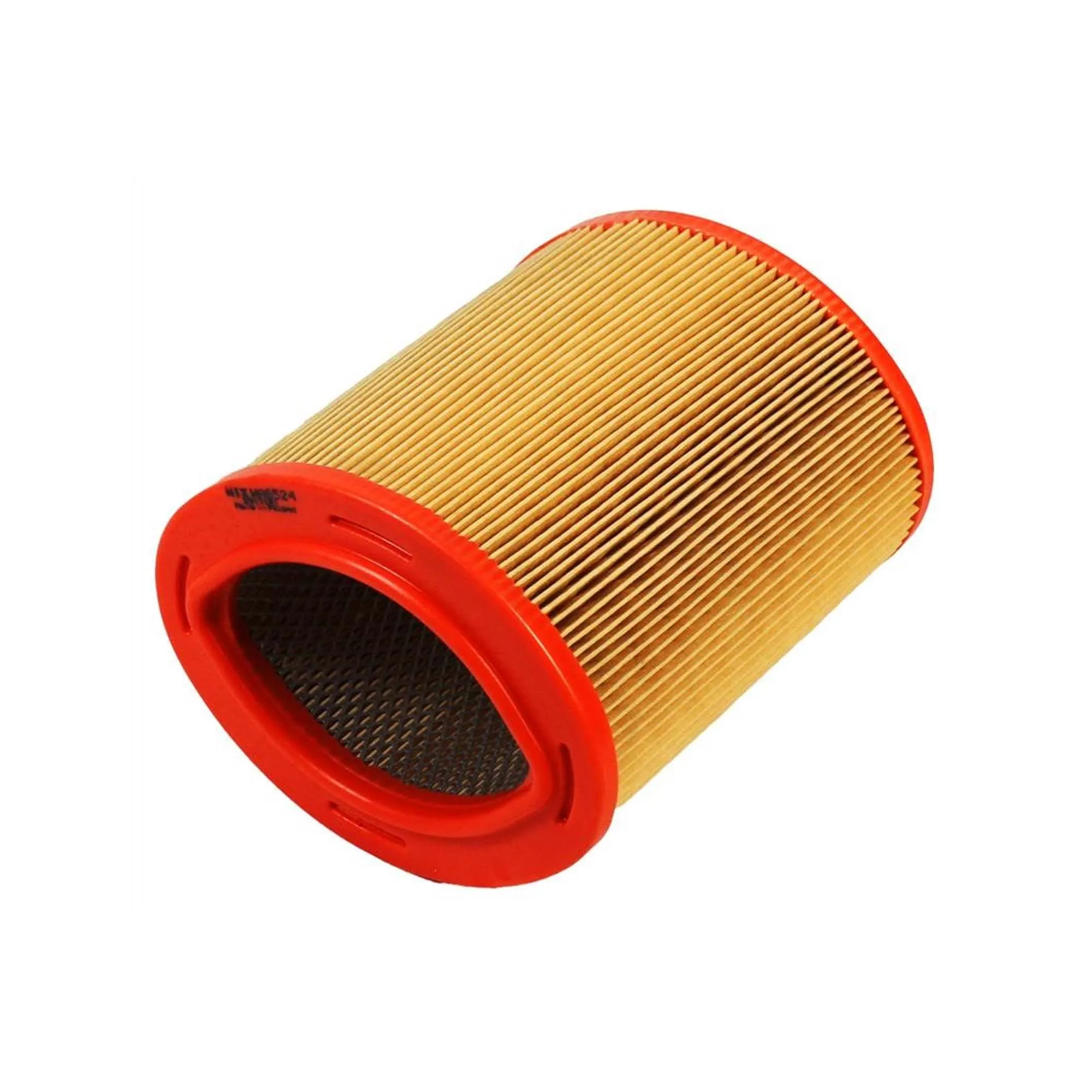 WIX FILTERS WA6524 Воздушный фильтр