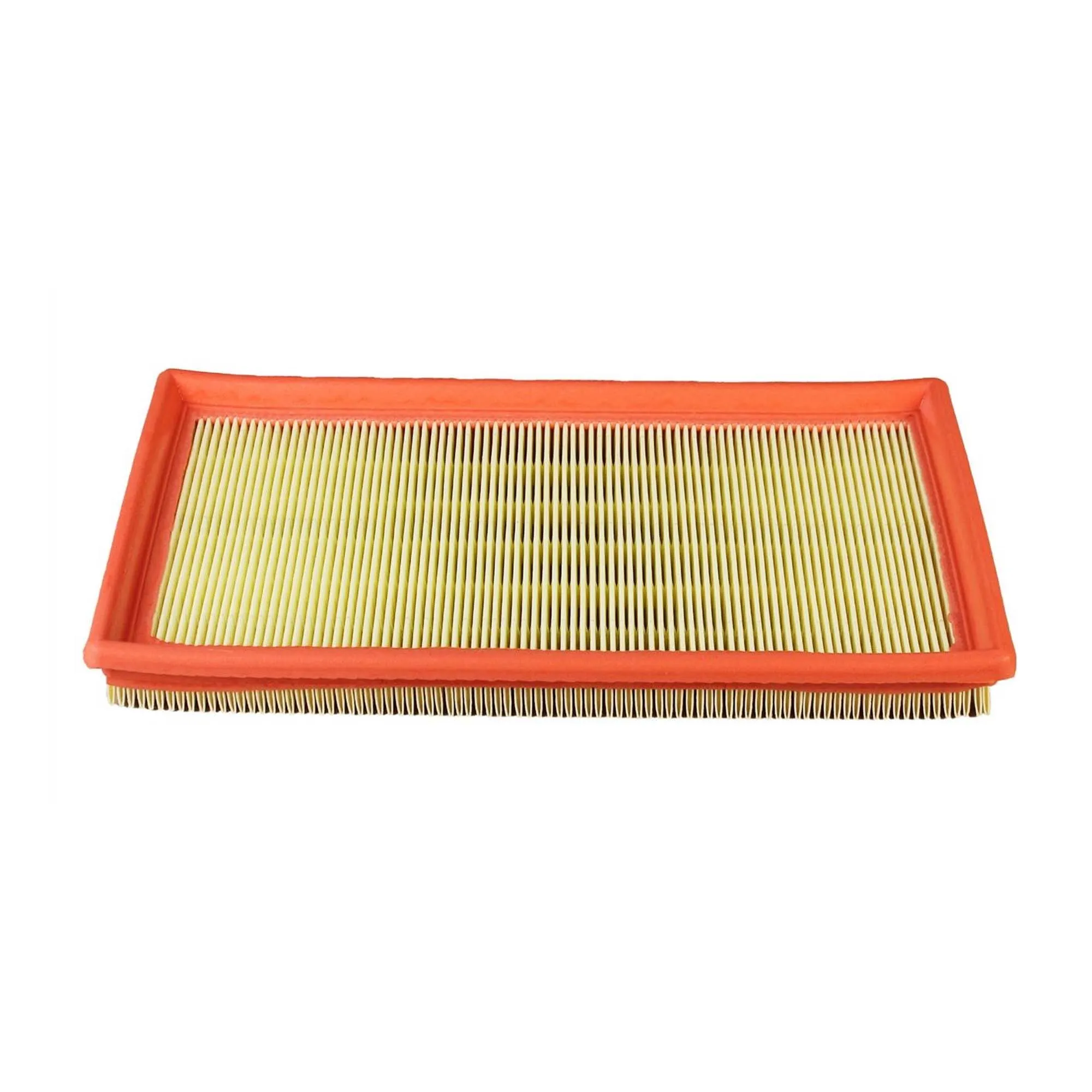 WIX FILTERS WA6530 Повітряний фільтр