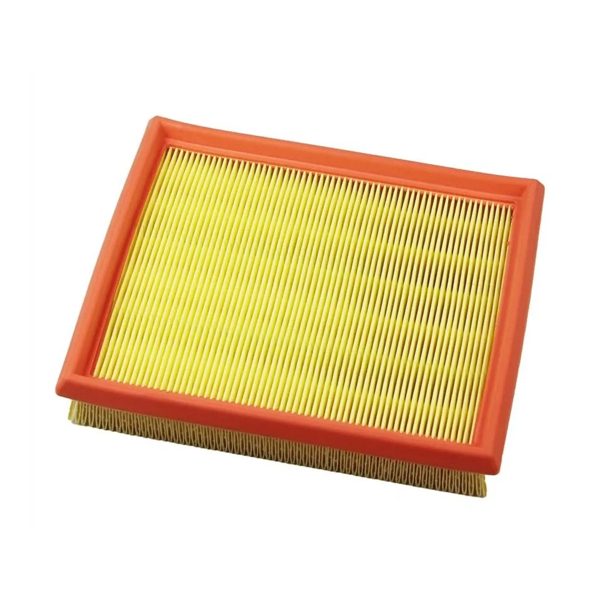 WIX FILTERS WA6539 Повітряний фільтр